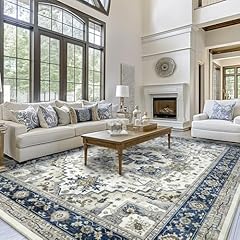 Area rugs living for sale  Delivered anywhere in USA 