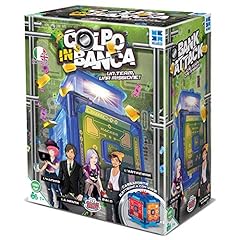 Grandi giochi mb678574 d'occasion  Livré partout en France