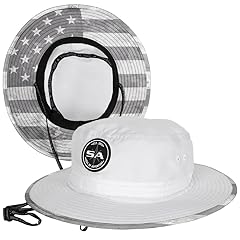 Company bucket hat for sale  Delivered anywhere in USA 