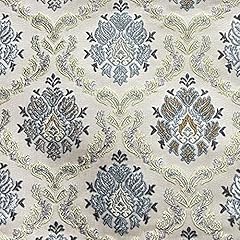 Decora furnishings luxurious for sale  Delivered anywhere in USA 