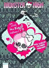 Monster high den gebraucht kaufen  Wird an jeden Ort in Deutschland
