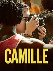 Camille d'occasion  Livré partout en France