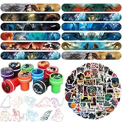Pulga party favors for sale  Delivered anywhere in USA 