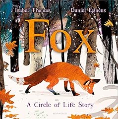 Fox circle of d'occasion  Livré partout en Belgiqu