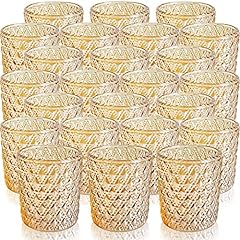 Shmilmh champagne gold for sale  Delivered anywhere in USA 