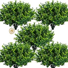 Lnoicy artificial greenery for sale  Delivered anywhere in USA 