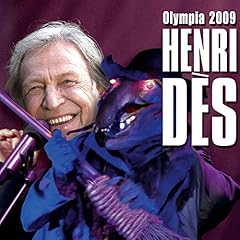 henri stenn d'occasion henri stenn d'occasion Livré partout en France