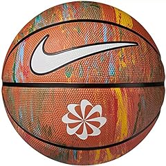 Nike revival basketballs for sale  Delivered anywhere in UK