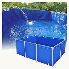Pfcdzdu foldable fish for sale  Delivered anywhere in UK