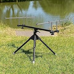 Atlas carp fishing for sale  Delivered anywhere in USA 