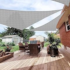 Patio paradise sun for sale  Delivered anywhere in USA 