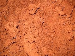 Red dirt soil for sale  Delivered anywhere in USA 
