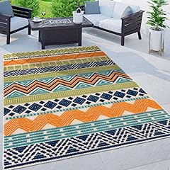 Rugshop marbella contemporary for sale  Delivered anywhere in USA 