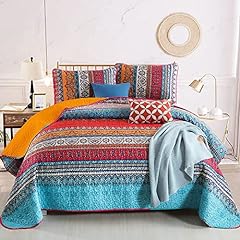 Wongs bedding boho for sale  Delivered anywhere in USA 