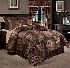 Chezmoi collection amelia for sale  Delivered anywhere in USA 