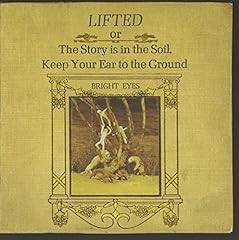 Lifted story soil for sale  Delivered anywhere in USA 