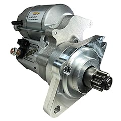 Rareelectrical new gear for sale  Delivered anywhere in USA 