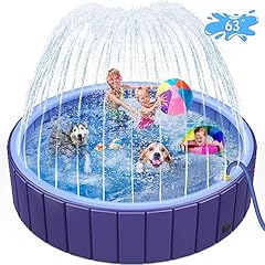 Pawtners dog pool for sale  Delivered anywhere in USA 