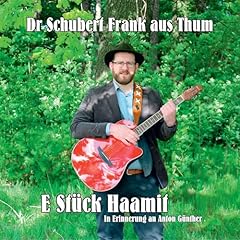 Walder haamlich rauschen for sale  Delivered anywhere in UK