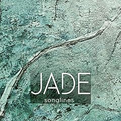 Jade songlines d'occasion  Livré partout en France