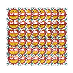 Stickers 48pcs acme for sale  Delivered anywhere in USA 