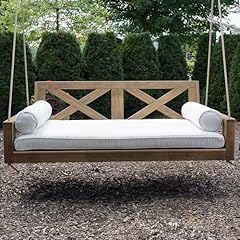 Malvern twin wood for sale  Delivered anywhere in USA 