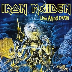Live death cd for sale  Delivered anywhere in USA 