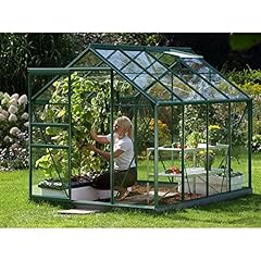 Vitavia venus 5000 for sale  Delivered anywhere in UK