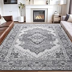 Noahas area rug for sale  Delivered anywhere in USA 