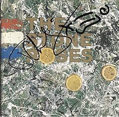 Stone roses ian for sale  Delivered anywhere in UK