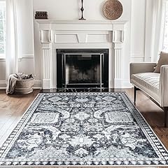 6x9 area rug for sale  Delivered anywhere in USA 
