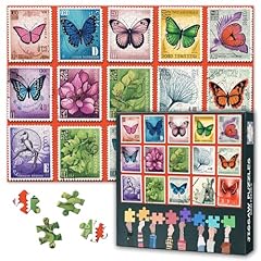 1000 piece jigsaw for sale  Delivered anywhere in UK