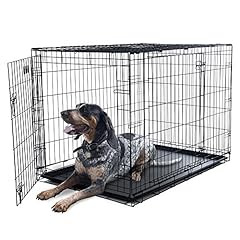 Petmaker large door for sale  Delivered anywhere in USA 