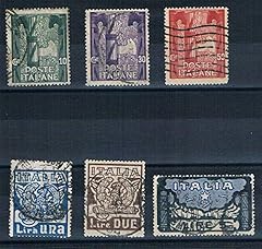 1923 marcia roma usato  Spedito ovunque in Italia 