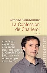 Confession charleroi d'occasion  Livré partout en Belgiqu