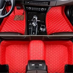 Yaruicarcustom car floor for sale  Delivered anywhere in USA 