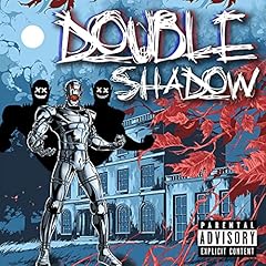 Double shadow explicit gebraucht kaufen  Wird an jeden Ort in Deutschland
