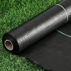 Weed barrier landscape for sale  Delivered anywhere in USA 