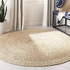 Safavieh natural fiber for sale  Delivered anywhere in USA 