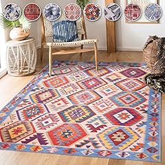 Netline home tapis d'occasion  Livré partout en France