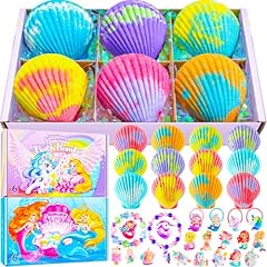 Breezedream bath bombs for sale  Delivered anywhere in USA 