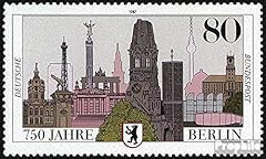 Prophila collection brd gebraucht kaufen  Wird an jeden Ort in Deutschland