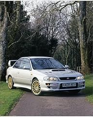 Media storehouse subaru for sale  Delivered anywhere in UK