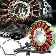 Extremepowersport emusa magnet for sale  Delivered anywhere in USA 