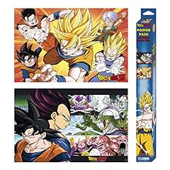 Abystyle dragon ball for sale  Delivered anywhere in USA 