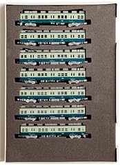 Keihan series2400 first d'occasion  Livré partout en France