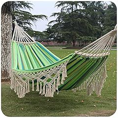 Xiaokuku adultes jardin d'occasion  Livré partout en France