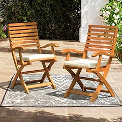 Idzo percy chairs for sale  Delivered anywhere in USA 