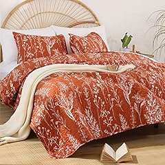 Janzaa quilt sets for sale  Delivered anywhere in USA 