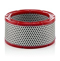 Luftfilter motorluftfilter fil gebraucht kaufen  Wird an jeden Ort in Deutschland